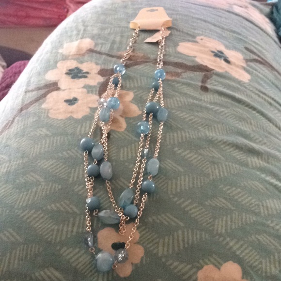 Jewelry - 5 for $10 SALE new necklace